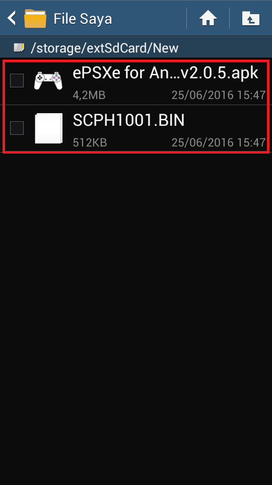 epsxe bios scph1001 download