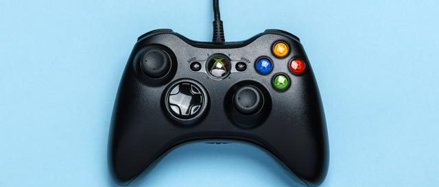 xpadder xbox 360 controller profile download
